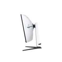 Miniatura 21 de SAMSUNG G85NB  Odyssey 32" LED VA 4K Ultra HD HDMI