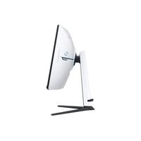 Miniatura 22 de SAMSUNG G85NB  Odyssey 32" LED VA 4K Ultra HD HDMI