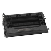 Miniatura 3 de TONER HP NEGRO 37A