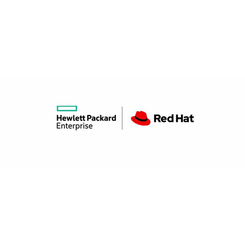 RH HA 2 Sckt Unltd Gst 1yr E-LTU