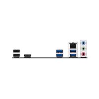 Miniatura 7 de Asus Intel  PRIME B760M-F LGA 1700