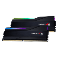 Miniatura 1 de MEMORIA RAM G-SKILL Trident  32GB DDR5 6000Mhz  (2x16)  CL36