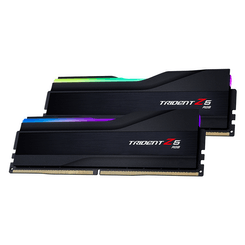MEMORIA RAM G-SKILL Trident  32GB DDR5 6000Mhz  (2x16)  CL36