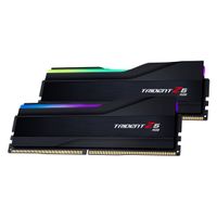 Miniatura 2 de MEMORIA RAM G-SKILL Trident  32GB DDR5 6000Mhz  (2x16)  CL36
