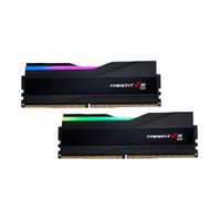 Miniatura 3 de MEMORIA RAM G-SKILL Trident  32GB DDR5 6000Mhz  (2x16)  CL36