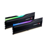 Miniatura 4 de MEMORIA RAM G-SKILL Trident  32GB DDR5 6000Mhz  (2x16)  CL36