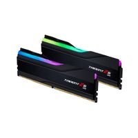 Miniatura 5 de MEMORIA RAM G-SKILL Trident  32GB DDR5 6000Mhz  (2x16)  CL36