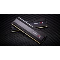 Miniatura 6 de MEMORIA RAM G-SKILL Trident  32GB DDR5 6000Mhz  (2x16)  CL36