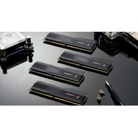 Miniatura 7 de MEMORIA RAM G-SKILL Trident  32GB DDR5 6000Mhz  (2x16)  CL36