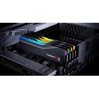 Miniatura 9 de MEMORIA RAM G-SKILL Trident  32GB DDR5 6000Mhz  (2x16)  CL36