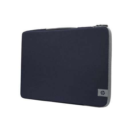 HP PROTECTIVE ATMOSPHERIC BLUE 15-16 LAPTOP SLEEVE EURO - Imagen 3 de 6 HP PROTECTIVE ATMOSPHERIC BLUE 15-16 LAPTOP SLEEVE EURO - Imagen 3 de 6
