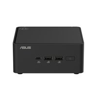 Miniatura 2 de Asus NUC RNUC15CRHC700002 Core 7-240H