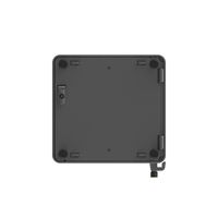 Miniatura 5 de Asus NUC RNUC15CRHC700002 Core 7-240H