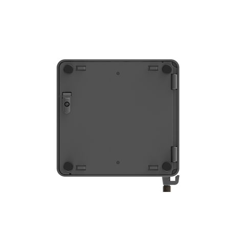 Asus NUC RNUC15CRHC700002 Core 7-240H - Imagen 5 de 14 Asus NUC RNUC15CRHC700002 Core 7-240H - Imagen 5 de 14