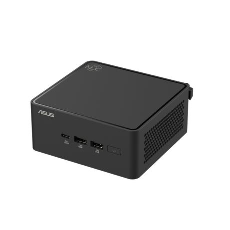 Asus NUC RNUC15CRHC700002 Core 7-240H - Imagen 7 de 14 Asus NUC RNUC15CRHC700002 Core 7-240H - Imagen 7 de 14