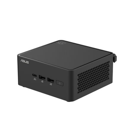 Asus NUC RNUC15CRHC700002 Core 7-240H - Imagen 8 de 14 Asus NUC RNUC15CRHC700002 Core 7-240H - Imagen 8 de 14