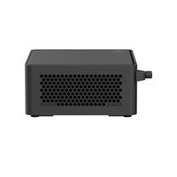 Miniatura 11 de Asus NUC RNUC15CRHC700002 Core 7-240H