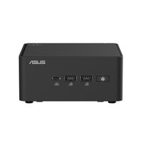 Miniatura 13 de Asus NUC RNUC15CRHC700002 Core 7-240H