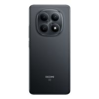 Miniatura 3 de XIAOMI Redmi Note 15 5G 6.77" 5G 12GB/512GB Negro