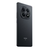 Miniatura 7 de XIAOMI Redmi Note 15 5G 6.77" 5G 12GB/512GB Negro