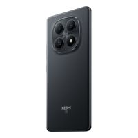 Miniatura 8 de XIAOMI Redmi Note 15 5G 6.77" 5G 12GB/512GB Negro