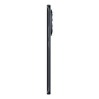 Miniatura 9 de XIAOMI Redmi Note 15 5G 6.77" 5G 12GB/512GB Negro