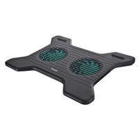 Miniatura 2 de REFRIGERADOR PORTATIL 16" TRUST COOLING STAND XSTREAM BREEZE
