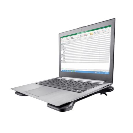 REFRIGERADOR PORTATIL 16" TRUST COOLING STAND XSTREAM BREEZE - Imagen 4 de 12 REFRIGERADOR PORTATIL 16" TRUST COOLING STAND XSTREAM BREEZE - Imagen 4 de 12