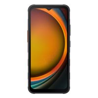 Miniatura 2 de Samsung - Galaxy XCover7 Enterprise Edition 16,8 cm (6.6") SIM doble Android 14 5G USB Tipo C 6 GB 128 GB 4050 mAh Negro