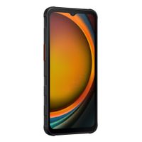 Miniatura 3 de Samsung - Galaxy XCover7 Enterprise Edition 16,8 cm (6.6") SIM doble Android 14 5G USB Tipo C 6 GB 128 GB 4050 mAh Negro