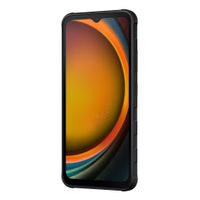 Miniatura 4 de Samsung - Galaxy XCover7 Enterprise Edition 16,8 cm (6.6") SIM doble Android 14 5G USB Tipo C 6 GB 128 GB 4050 mAh Negro