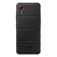 Miniatura 5 de Samsung - Galaxy XCover7 Enterprise Edition 16,8 cm (6.6") SIM doble Android 14 5G USB Tipo C 6 GB 128 GB 4050 mAh Negro