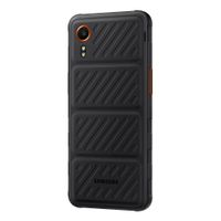 Miniatura 7 de Samsung - Galaxy XCover7 Enterprise Edition 16,8 cm (6.6") SIM doble Android 14 5G USB Tipo C 6 GB 128 GB 4050 mAh Negro