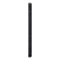 Miniatura 8 de Samsung - Galaxy XCover7 Enterprise Edition 16,8 cm (6.6") SIM doble Android 14 5G USB Tipo C 6 GB 128 GB 4050 mAh Negro