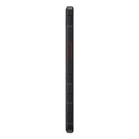 Miniatura 9 de Samsung - Galaxy XCover7 Enterprise Edition 16,8 cm (6.6") SIM doble Android 14 5G USB Tipo C 6 GB 128 GB 4050 mAh Negro