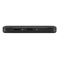 Miniatura 11 de Samsung - Galaxy XCover7 Enterprise Edition 16,8 cm (6.6") SIM doble Android 14 5G USB Tipo C 6 GB 128 GB 4050 mAh Negro