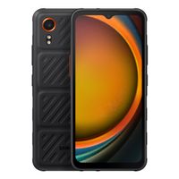 Miniatura 13 de Samsung - Galaxy XCover7 Enterprise Edition 16,8 cm (6.6") SIM doble Android 14 5G USB Tipo C 6 GB 128 GB 4050 mAh Negro