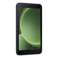 Miniatura 1 de SAMSUNG Galaxy Tab Active5 Enterprise Edition 8" 6GB/128GB Verde