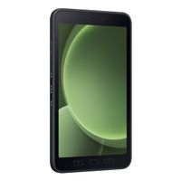 Miniatura 2 de SAMSUNG Galaxy Tab Active5 Enterprise Edition 8" 6GB/128GB Verde