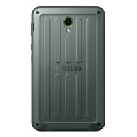 Miniatura 3 de SAMSUNG Galaxy Tab Active5 Enterprise Edition 8" 6GB/128GB Verde