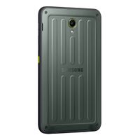 Miniatura 4 de SAMSUNG Galaxy Tab Active5 Enterprise Edition 8" 6GB/128GB Verde
