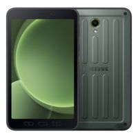 Miniatura 5 de SAMSUNG Galaxy Tab Active5 Enterprise Edition 8" 6GB/128GB Verde
