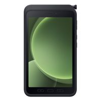 Miniatura 6 de SAMSUNG Galaxy Tab Active5 Enterprise Edition 8" 6GB/128GB Verde