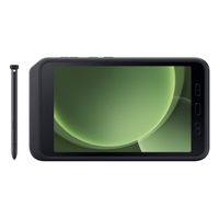 Miniatura 8 de SAMSUNG Galaxy Tab Active5 Enterprise Edition 8" 6GB/128GB Verde