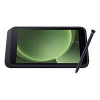 Miniatura 9 de SAMSUNG Galaxy Tab Active5 Enterprise Edition 8" 6GB/128GB Verde