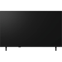 Miniatura 1 de 50 SMART TV FHD