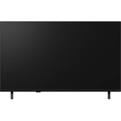 50 SMART TV FHD