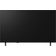 50 SMART TV FHD