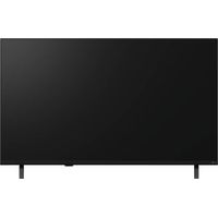 Miniatura 2 de 50 SMART TV FHD