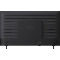 Miniatura 3 de 50 SMART TV FHD
